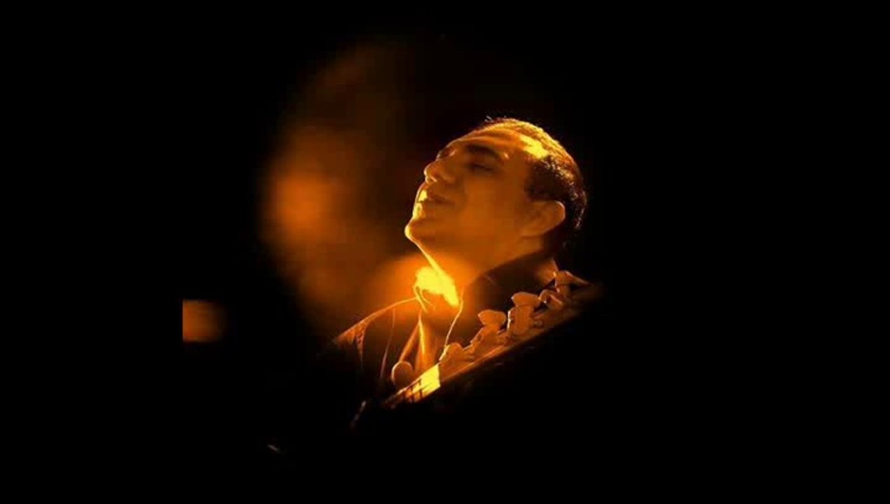 Emre Saltık - Düğüm Kördüğüm
