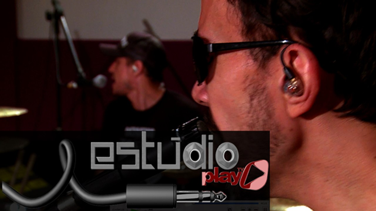 Raimundo - Baculejo