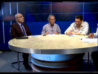 Aaj ka Such 07-07-2014 On Such TV