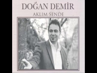 Dogan Demir - Emo (Remix) 2014