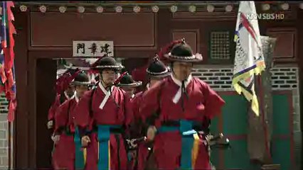 아찔한밤abam『5넷』선릉하드룸交 부천하드룸慣 신림하드룸叩 천안하드룸江