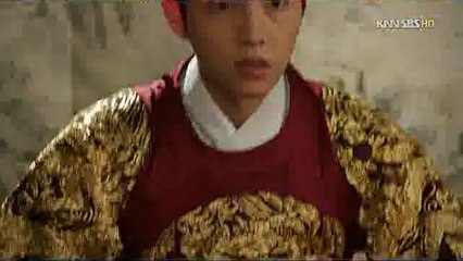 아밤abam『5넷』부천하드룸繭 천안하드룸袴 왕십리하드룸鯨 광주하드룸甲