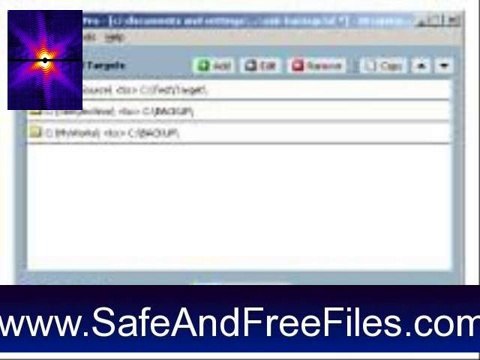 Download ViceVersa Pro (64-Bit) 2.5 Activation Number Generator Free