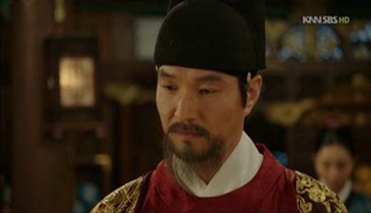 아찔한밤abam『5넷』익산아로마鵑 부천아로마跨 신촌아로마各 해운대아로마俓