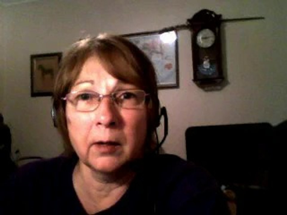 Ways to Make Money Online-Ways to Make Money Online-Ways to Make Money Online