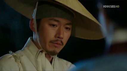 아밤abam『5넷』인계동밤문화紺 부산밤문화塊 구월밤문화袴 광화문밤문화舡