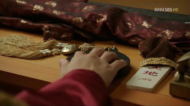 아밤abam『5넷』청주하드룸棺 부산하드룸勍 목동하드룸鯤 익산하드룸簡