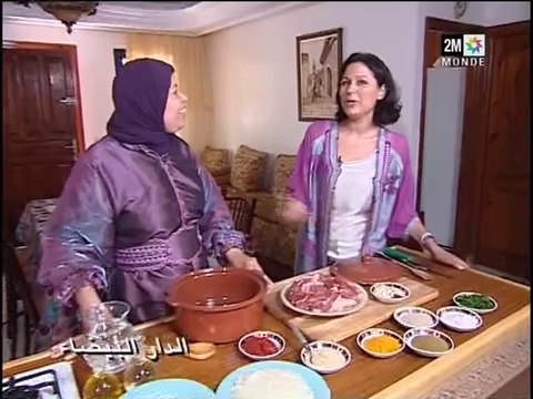 2M Maroc - Choumicha - 27-04-2013 15h27 15m (3584)