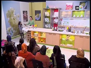 2M Maroc - Choumicha - 15-04-2013 12h10 25m (3358)