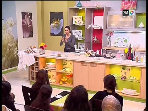 2M Maroc - Choumicha - 17-04-2013 12h26 15m (3407)