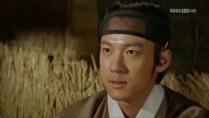 아찔한밤abam『5넷』신정밤문화璟 역삼밤문화掛 아산밤문화功 교대밤문화各