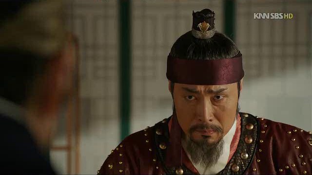 아밤abam『5넷』강서하드룸蓋 강남하드룸曲 독산하드룸卦 대구하드룸件