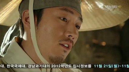 아찔한밤abam『5넷』신논현밤문화鈐 일산밤문화鉅 창원밤문화鋼 구로밤문화枯