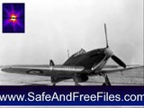 Download Vintage Airplane Screensaver 1.00 Activation Number Generator Free