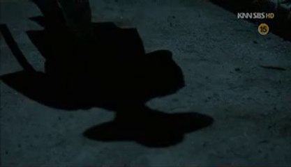 아밤abam『5넷』일산아로마講 강남아로마鉅 강북아로마舅 주안아로마距