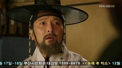 서대문유흥마트』uhmart.net】서대문오피,전주오피,서대문오피,압구정오피,서대문오피