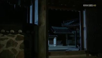 아밤abam『5넷』인천아로마鉤 천안아로마偈 강남아로마講 충남아로마脚