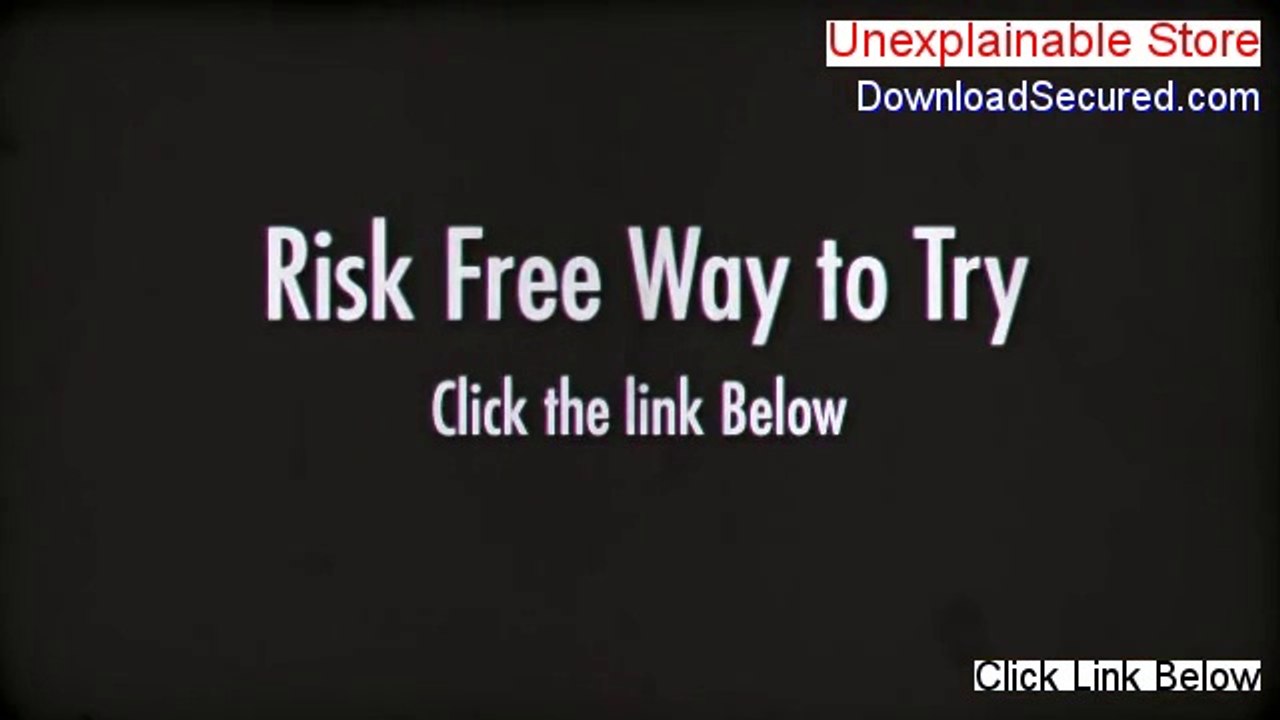 Unexplainable Store Free Download [Download Here 2014]