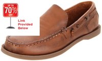 Discount Sales Kenneth Cole Reaction See Saw Loafer (Little Kid/Big Kid) Review