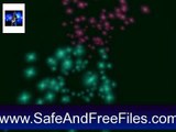 Download Particle Systems Screen Saver 2.3 Activation Key Generator Free