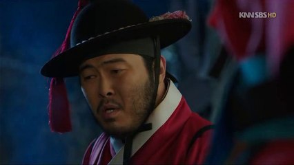 스타일 강북오피 testate 아찔한밤 ABAM5NET 내상제로