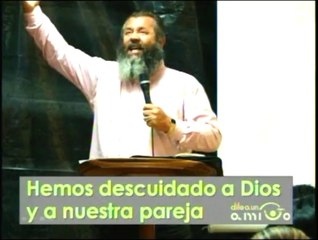 PROGRAMA 1095 MIERCOLES 2 JULIO 2014