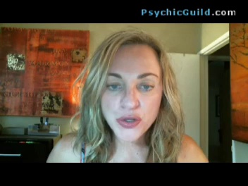 Astrogirl Weekly Horoscopes for July 7 - July 13