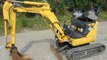 New Holland E9SR Mini Crawler Excavator Service Parts Catalogue Manual INSTANT DOWNLOAD