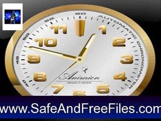 Download PC Dream Pack 1 Activation Key Generator Free