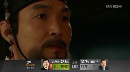 화이트 잠실휴게텔 odds and ends 아찔한밤 ABAM5NET 내상제로