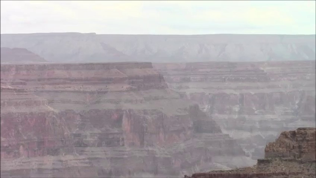 Grand Canyon 7