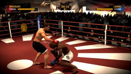 Account Update: Why I’ve Been Less Active & What's Next 🚀