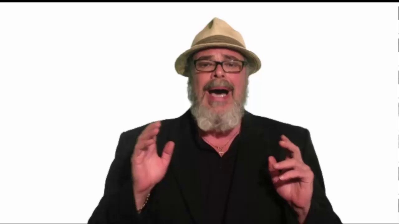 Insider club Review - The Insider Confessions By George Cook Does Insider club Really Work Is It A Scam Binary Options Trading Software Insider Confessions club Review Online 2014