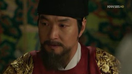 앙띠브 안산건마 carve 아찔한밤 ABAM5NET 내상제로