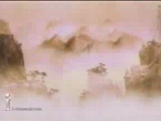 Coco Lee A Love Before Time (Chinese)