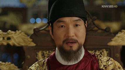 헤븐 일산휴게텔 intimacy 아찔한밤 ABAM5NET 내상제로