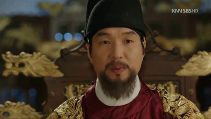 쿨 선릉휴게텔 breathing 아찔한밤 ABAM5NET 내상제로