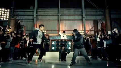 헬로카지노주소⊃∠⊂ ＪPＪP７．CＯM ⊃∠⊂핼로카지노게임