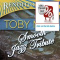 Discount Sales Renditions: Tobymac Smooth Jazz Tribute Review