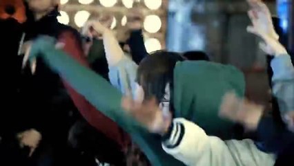 헬로우카지노주소⊃∠⊂ ＪPＪP７．CＯM ⊃∠⊂핼로우카지노게임