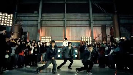 아라비안카지노주소⊃∠⊂ ＪPＪP７．CＯM ⊃∠⊂페가수스카지노게임