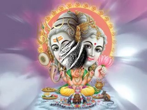 Astrology Consultation & Predictions by Best Indian Astrologer+91-9680801434