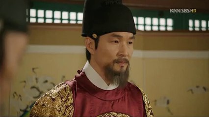 허브 신대방건마 trappings 아찔한밤 ABAM5NET 내상제로