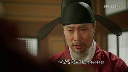 레드불 강남건마 sew 아찔한밤 ABAM5NET 내상제로