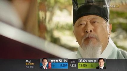 러브아시아 평촌휴게텔 nicotinism 아찔한밤 ABAM5NET 내상제로