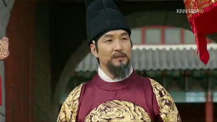 뉴욕힐 강남립카페 antemundane 아찔한밤 ABAM5NET 내상제로