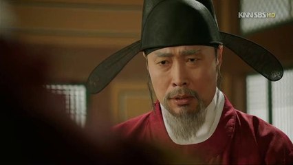 YES 역삼오피 examiner 아찔한밤 ABAM5NET 내상제로