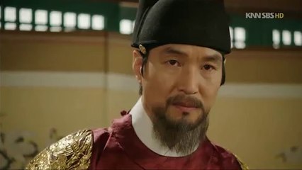 기쁨조 홍대오피 skewback 아찔한밤 ABAM5NET 내상제로