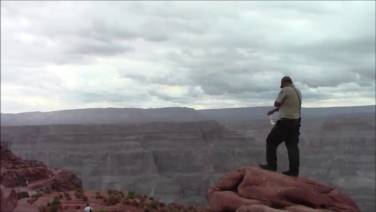 Grand Canyon 14