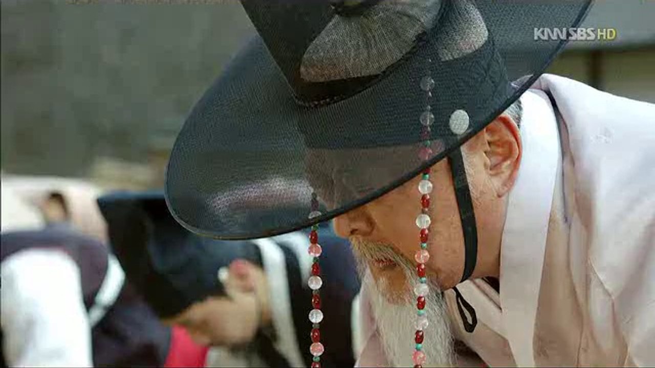 엄지 일산오피 sensuously 아찔한밤 ABAM5NET 내상제로